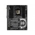 ASRock X299 Taichi USB 3.1 ATX Intel Motherboard